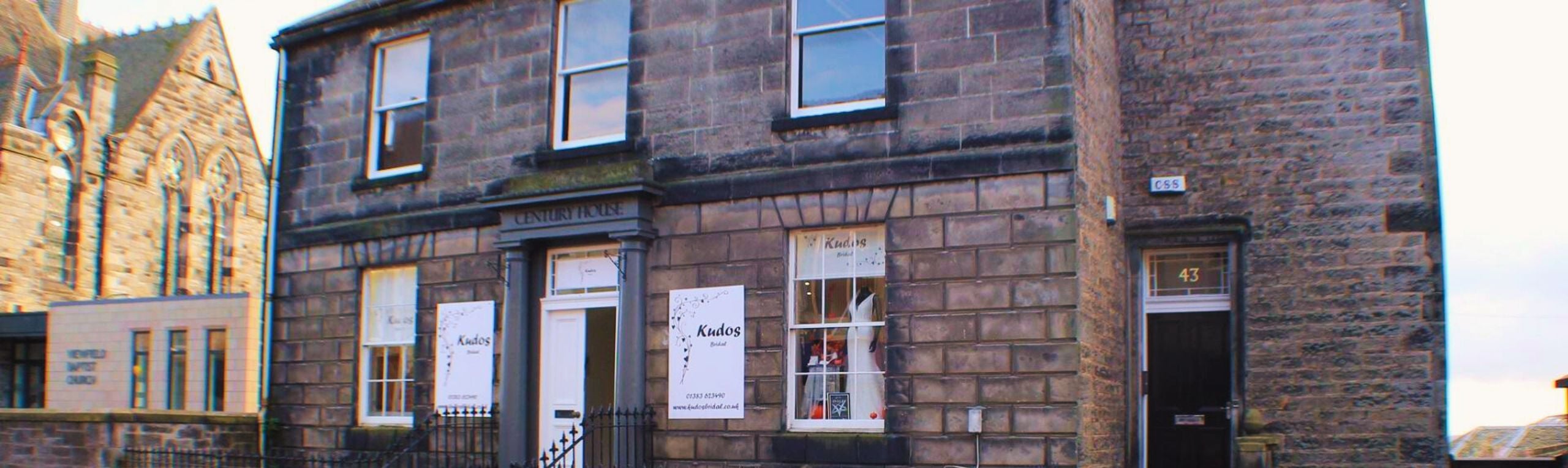 Dentistry @ No.3, 3 Comely Park | Dentistry @ No.3 & Century House Dentistry @ Century House