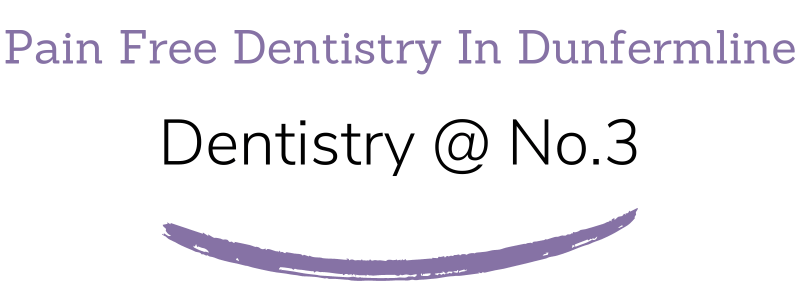 Dentistry @ No3