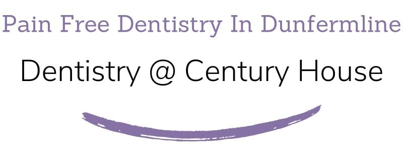 Dentistry @ No.3, 3 Comely Park | Dentistry @ No.3 & Century House Dentistry @ Century House
