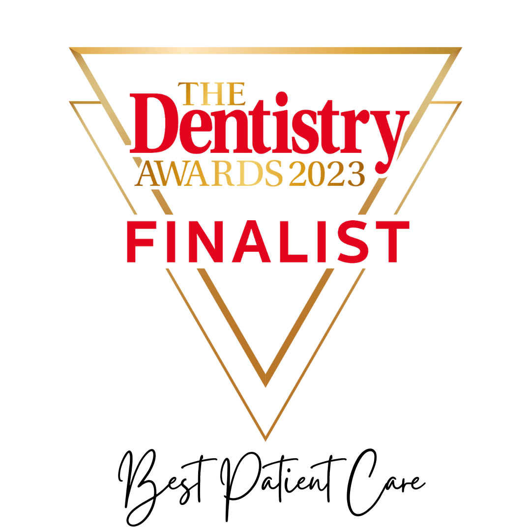 Dentistry @ No.3, 3 Comely Park | Dentistry @ No.3 & Century House Dentistry @ No.3, 3 Comely Park | Dentistry @ No.3 & Century House