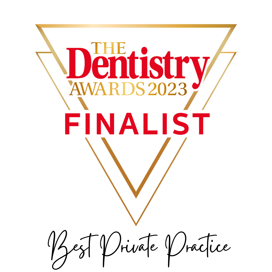 Dentistry @ No.3, 3 Comely Park | Dentistry @ No.3 & Century House Dentistry @ No.3, 3 Comely Park | Dentistry @ No.3 & Century House