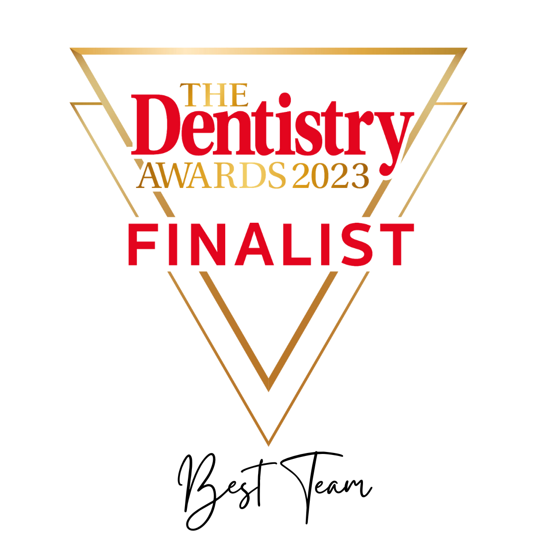Dentistry @ No.3, 3 Comely Park | Dentistry @ No.3 & Century House Dentistry @ No.3, 3 Comely Park | Dentistry @ No.3 & Century House